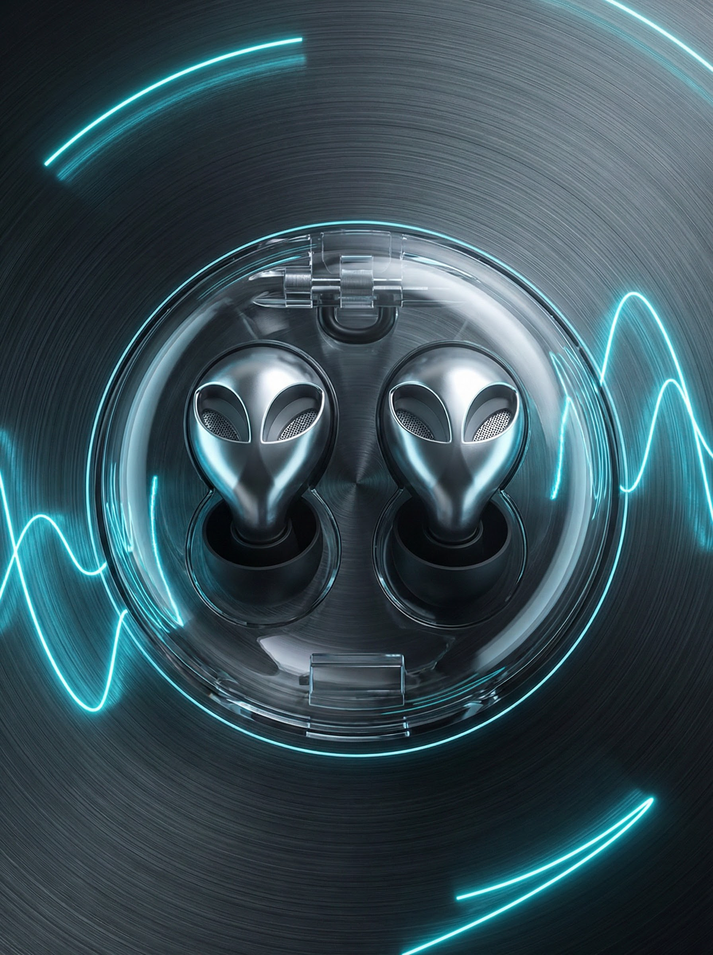 Alienware