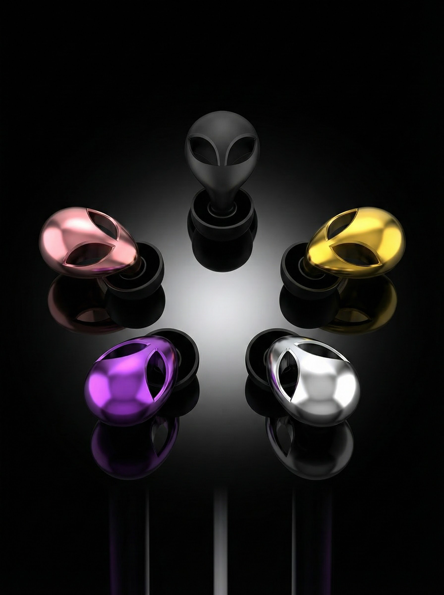 Alienware