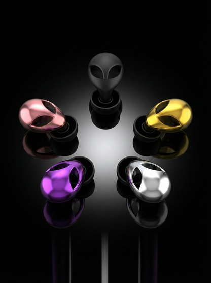 Alienware